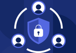 A Comprehensive Overview of Third-Party Cyber Risk Management Platforms