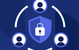 A Comprehensive Overview of Third-Party Cyber Risk Management Platforms