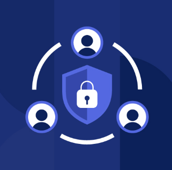 A Comprehensive Overview of Third-Party Cyber Risk Management Platforms