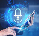 Five Cybersecurity Automation Tools That Are Reshaping Risk Management