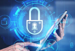 Five Cybersecurity Automation Tools That Are Reshaping Risk Management