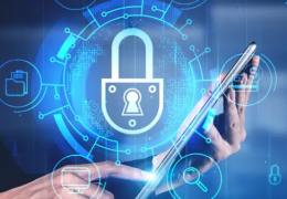 Five Cybersecurity Automation Tools That Are Reshaping Risk Management