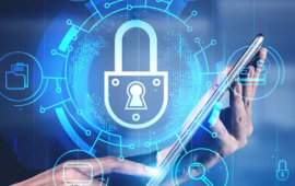 Five Cybersecurity Automation Tools That Are Reshaping Risk Management