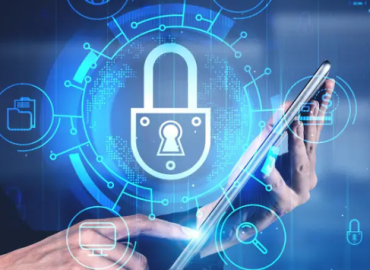 Five Cybersecurity Automation Tools That Are Reshaping Risk Management