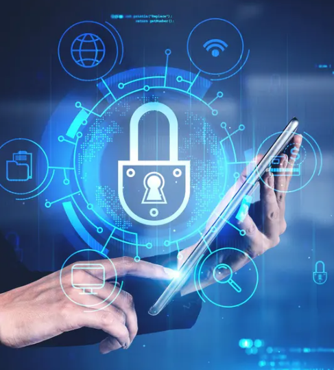 Five Cybersecurity Automation Tools That Are Reshaping Risk Management