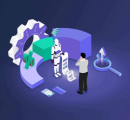 Elevating Cybersecurity with Quantitative Risk Frameworks
