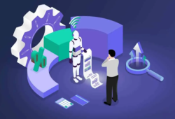 Elevating Cybersecurity with Quantitative Risk Frameworks