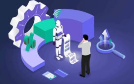 Elevating Cybersecurity with Quantitative Risk Frameworks