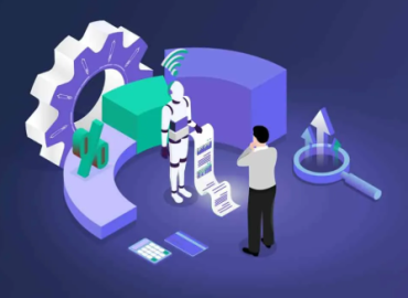 Elevating Cybersecurity with Quantitative Risk Frameworks