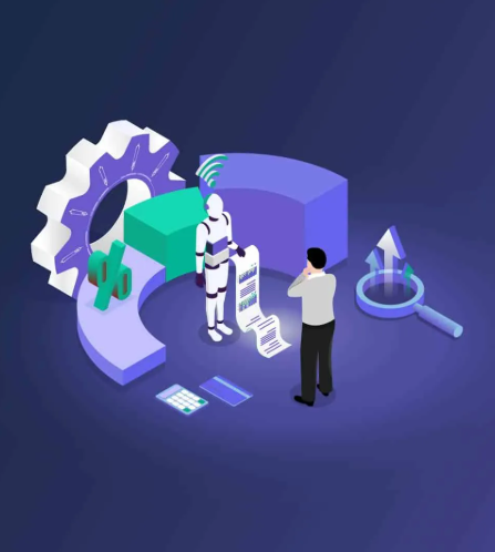 Elevating Cybersecurity with Quantitative Risk Frameworks