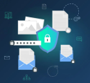 Harnessing the Financial Value of Cyber Risk Quantification