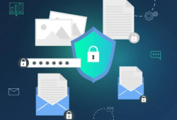 Harnessing the Financial Value of Cyber Risk Quantification