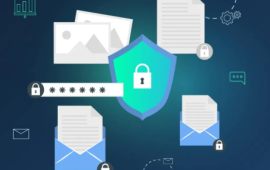 Harnessing the Financial Value of Cyber Risk Quantification