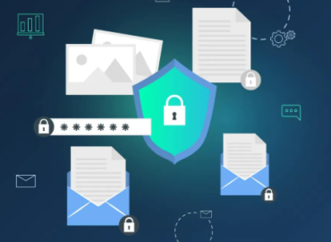 Harnessing the Financial Value of Cyber Risk Quantification