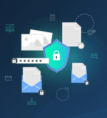 Harnessing the Financial Value of Cyber Risk Quantification