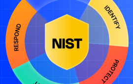 A Practical Guide to Streamlining Your Cybersecurity Risk Management Process