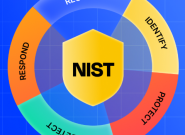 A Practical Guide to Streamlining Your Cybersecurity Risk Management Process