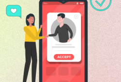 How to Choose the Right Cyber Risk Management Platform: RFI, RFP, and Beyond