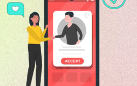 How to Choose the Right Cyber Risk Management Platform: RFI, RFP, and Beyond