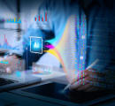 Empowering the Modern CISO: Embracing Data-Driven Cyber Risk Management