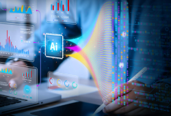 Empowering the Modern CISO: Embracing Data-Driven Cyber Risk Management