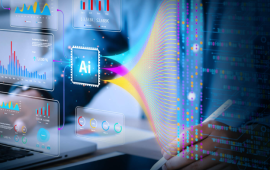 Empowering the Modern CISO: Embracing Data-Driven Cyber Risk Management