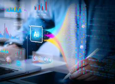 Empowering the Modern CISO: Embracing Data-Driven Cyber Risk Management