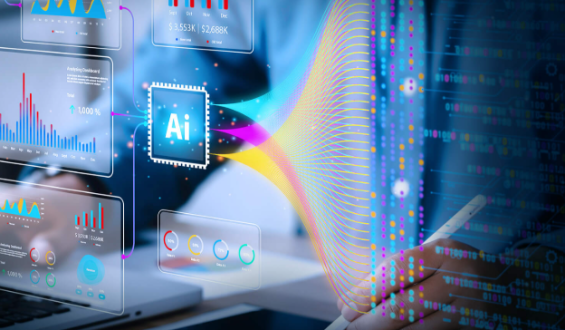 Empowering the Modern CISO: Embracing Data-Driven Cyber Risk Management