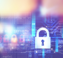 Building Cybersecurity Resilience: Why Understanding Your Risk Appetite Is Crucial for SEC Compliance