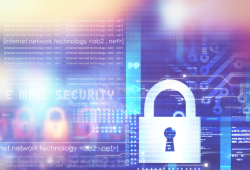 Building Cybersecurity Resilience: Why Understanding Your Risk Appetite Is Crucial for SEC Compliance