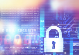 Building Cybersecurity Resilience: Why Understanding Your Risk Appetite Is Crucial for SEC Compliance