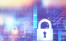 Building Cybersecurity Resilience: Why Understanding Your Risk Appetite Is Crucial for SEC Compliance