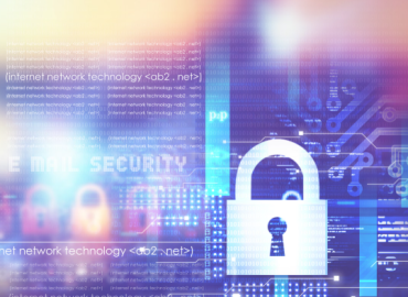 Building Cybersecurity Resilience: Why Understanding Your Risk Appetite Is Crucial for SEC Compliance