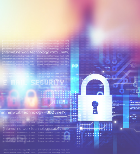 Building Cybersecurity Resilience: Why Understanding Your Risk Appetite Is Crucial for SEC Compliance