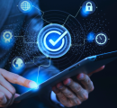 Why Cyber Risk Management Needs a Human Touch