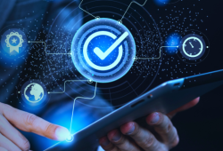 Why Cyber Risk Management Needs a Human Touch