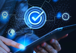 Why Cyber Risk Management Needs a Human Touch
