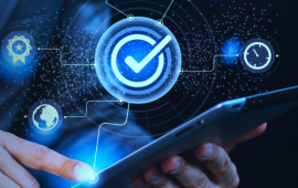 Why Cyber Risk Management Needs a Human Touch