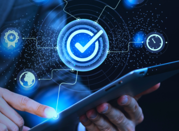 Why Cyber Risk Management Needs a Human Touch