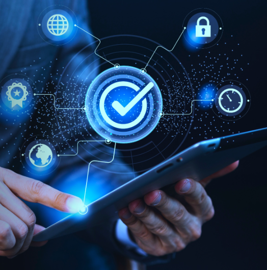 Why Cyber Risk Management Needs a Human Touch