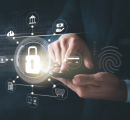 Embracing Automation in Cybersecurity: A Smarter Way to Score Controls