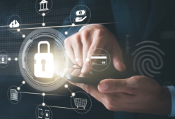 Embracing Automation in Cybersecurity: A Smarter Way to Score Controls