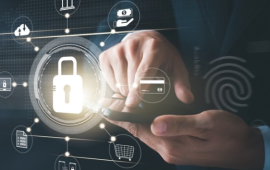 Embracing Automation in Cybersecurity: A Smarter Way to Score Controls