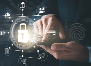Embracing Automation in Cybersecurity: A Smarter Way to Score Controls