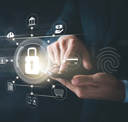 Embracing Automation in Cybersecurity: A Smarter Way to Score Controls