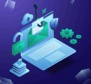 Closing the Cyber Risk Gap: How CRQ Connects Security and Business
