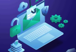 Closing the Cyber Risk Gap: How CRQ Connects Security and Business