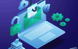 Closing the Cyber Risk Gap: How CRQ Connects Security and Business