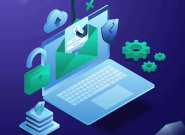 Closing the Cyber Risk Gap: How CRQ Connects Security and Business
