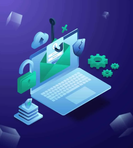 Closing the Cyber Risk Gap: How CRQ Connects Security and Business